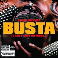I Know What You Want (feat. Flipmode Squad) - Mariah Carey , Busta Rhymes , Flipmode Squad | Toogoosh