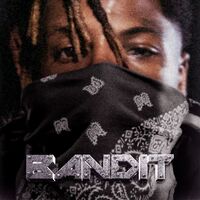 آهنگ Bandit (with YoungBoy Never Broke Again) از Juice WRLD , YoungBoy Never Broke Again | توگوش Toogoosh