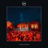 Cinecittà - Alex Metric , DJ Tennis , Carlita | Toogoosh