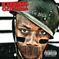 Dangerous - Akon , Kardinal Offishall | Toogoosh