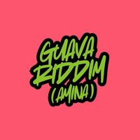 Guava Riddim (Amina) - Tiggs Da Author | Toogoosh