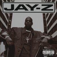 Big Pimpin' - JAY-Z , UGK | Toogoosh