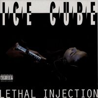 You Know How We Do It - Remastered - Ice Cube | Toogoosh