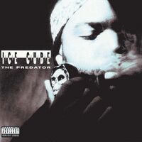 It Was A Good Day - Ice Cube | Toogoosh