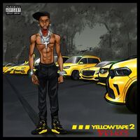 I Be - Key Glock | Toogoosh