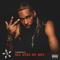 She Ready - Key Glock | Toogoosh