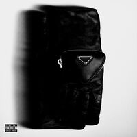 Prada Dem (feat. Offset) - Gunna , Offset | Toogoosh