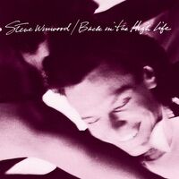 Higher Love - Steve Winwood | Toogoosh