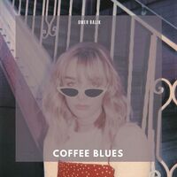 Coffee Blues - Ömer Balık | Toogoosh