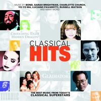 O Fortuna from Carmina Burana - Vocal - Boston Pops Orchestra , John Williams , Carl Orff | Toogoosh