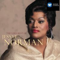 Offenbach: Les Contes d'Hoffmann, Act 4: "Belle nuit, ô nuit d'amour" (Barcarolle) [Nicklausse, Giulietta, Chorus] - Sylvain Cambreling , Orchestre De L'Opéra National Du Théatre Royal De La Monnaie, Bruxelles , Ann Murray , Jessye Norman ...  | Toogoosh