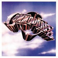Brick House - Commodores | Toogoosh