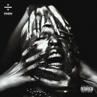 Don't Take Your Love - dvsn | Toogoosh