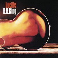 I Need Your Love - B.B. King | Toogoosh