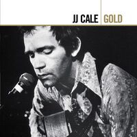 Call Me The Breeze - J.J. Cale | Toogoosh