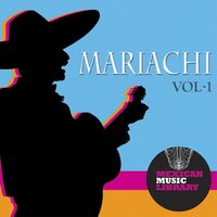 Como Una Flor - Luis Alberto Ballesteros , Domingo Suarez , Antonio Garcia Isaac , Mexican Music Factory | Toogoosh
