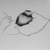 Wake Me Up - Okke Punt | Toogoosh