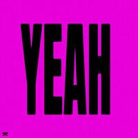 YEAH - Dimitri Vegas & Like Mike , W&W , Marnik | Toogoosh