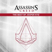 Ezio's Family - Jesper Kyd , Assassin's Creed | Toogoosh