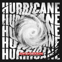 Hurricane - Ofenbach , Ella Henderson | Toogoosh