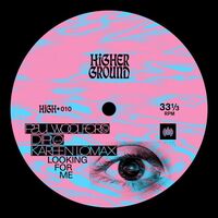 Looking for Me - Diplo , Kareen Lomax , Paul Woolford | Toogoosh