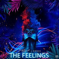 The Feelings - Boye  Sigvardt , Kiesza | Toogoosh