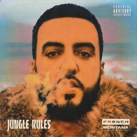 Unforgettable - French Montana , Swae Lee | Toogoosh