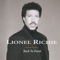 Endless Love - Lionel Richie , Diana Ross | Toogoosh