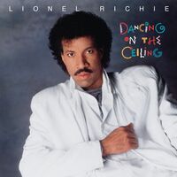 Say You, Say Me - Lionel Richie | Toogoosh