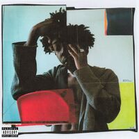 Fuck The World (Summer In London) Remix - 2 Chainz , Brent Faiyaz | Toogoosh