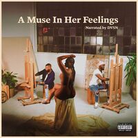 For Us - dvsn | Toogoosh