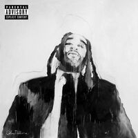 آهنگ MIXED EMOTIONS (feat. Travis Scott & Leon Thomas) از Travis Scott , Ty Dolla $ign , Leon Thomas | توگوش Toogoosh