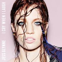 Take Me Home - Jess Glynne | Toogoosh