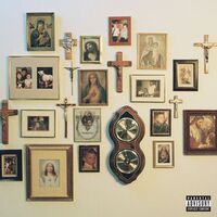 Carried Away (feat. Night Lovell) - Night Lovell , $uicideBoy$ | Toogoosh