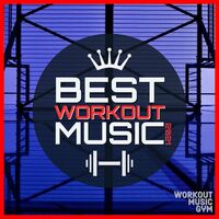 Electro Shuffle Bass - Electro House Mix - Workout Music Gym , House Mix 2021 , Tabata Songs | Toogoosh