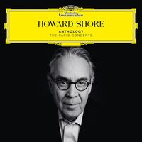 The Fly - From "The Fly" - Orchestre Philharmonique de Radio France , Ludwig Wicki , Howard Shore | Toogoosh