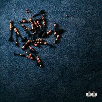 girl, get up. (feat. SZA) - Doechii , SZA | Toogoosh