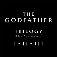 The Godfather - Speak Softly Love - Nino Rota , The City of Prague Philharmonic Orchestra | Toogoosh