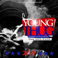 Problems - Young Thug , Migos | Toogoosh