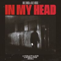 In My Head - Mike Shinoda , Kailee Morgue | Toogoosh