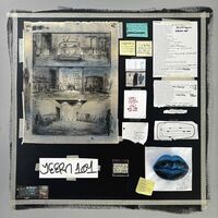Yeern 101 - ScHoolboy Q | Toogoosh