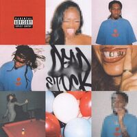 BANG YOUR HEAD - Devin Malik , ScHoolboy Q | Toogoosh