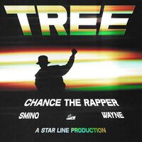 Tree - Lil Wayne , Chance the Rapper , Smino | Toogoosh