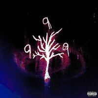 آهنگ whoa (mind in awe) - Remix از Juice WRLD , XXXTENTACION | توگوش Toogoosh