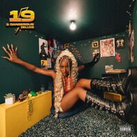 Running - Ayra Starr , Lojay | Toogoosh