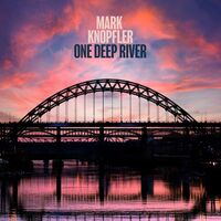 Watch Me Gone - Mark Knopfler | Toogoosh