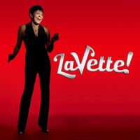 Don't Get Me Started - Steve Winwood , Bettye LaVette | Toogoosh
