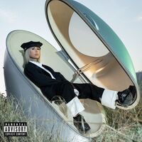 Told Ya - WHIPPED CREAM , Lil Xan | Toogoosh