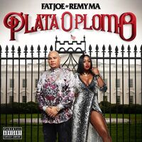 All The Way Up - InfaRed , French Montana , Fat Joe , Remy Ma | Toogoosh