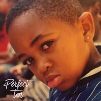 Baguettes in the Face (feat. NAV, Playboi Carti & A Boogie Wit da Hoodie) - Playboi Carti , A Boogie Wit da Hoodie , NAV , Mustard | Toogoosh